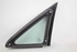 Picture of Vidro fixo painel frente direito Volkswagen Touran de 2010 a 2015 | 1T0845412
