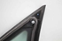 Picture of Vidro fixo painel frente direito Volkswagen Touran de 2010 a 2015 | 1T0845412