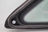 Picture of Vidro fixo painel frente direito Volkswagen Touran de 2010 a 2015 | 1T0845412