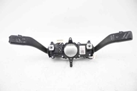 Picture of Conjunto de manete / comutador de piscas e limpa vidros Volkswagen Touran de 2010 a 2015 | 5K0953501BH
