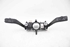 Picture of Conjunto de manete / comutador de piscas e limpa vidros Volkswagen Touran de 2010 a 2015 | 5K0953501BH