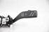 Picture of Conjunto de manete / comutador de piscas e limpa vidros Volkswagen Touran de 2010 a 2015 | 5K0953501BH