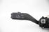 Picture of Conjunto de manete / comutador de piscas e limpa vidros Volkswagen Touran de 2010 a 2015 | 5K0953501BH