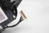 Picture of Conjunto de manete / comutador de piscas e limpa vidros Volkswagen Touran de 2010 a 2015 | 5K0953501BH