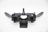 Picture of Conjunto de manete / comutador de piscas e limpa vidros Volkswagen Touran de 2010 a 2015 | 5K0953501BH