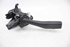 Picture of Conjunto de manete / comutador de piscas e limpa vidros Volkswagen Touran de 2010 a 2015 | 5K0953501BH