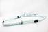 Picture of Airbag de cortina frente direito Volkswagen Touran de 2010 a 2015 | 1T0880742M - 1T0880742K