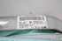 Picture of Airbag de cortina frente direito Volkswagen Touran de 2010 a 2015 | 1T0880742M - 1T0880742K