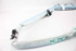 Picture of Airbag de cortina frente direito Volkswagen Touran de 2010 a 2015 | 1T0880742M - 1T0880742K