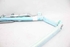 Picture of Airbag de cortina frente direito Volkswagen Touran de 2010 a 2015 | 1T0880742M - 1T0880742K