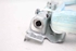 Picture of Airbag de cortina frente direito Volkswagen Touran de 2010 a 2015 | 1T0880742M - 1T0880742K