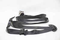 Imagen de Cinturon seguridad trasero derecho Volkswagen Touran de 2010 a 2015 | 1T0857806D - 34123554 - TRW