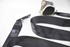 Imagen de Cinturon seguridad trasero derecho Volkswagen Touran de 2010 a 2015 | 1T0857806D - 34123554 - TRW