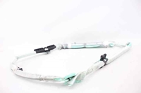 Picture of Airbag de cortina frente esquerdo Volkswagen Touran de 2010 a 2015 | 1T0880741M - 1T0880741K