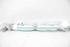 Picture of Airbag de cortina frente esquerdo Volkswagen Touran de 2010 a 2015 | 1T0880741M - 1T0880741K