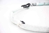 Picture of Airbag de cortina frente esquerdo Volkswagen Touran de 2010 a 2015 | 1T0880741M - 1T0880741K