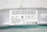 Picture of Airbag de cortina frente esquerdo Volkswagen Touran de 2010 a 2015 | 1T0880741M - 1T0880741K