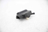 Picture of Motor / actuador de flap da chauffage Volkswagen Touran de 2010 a 2015 | 1K0907511 - 0132801345 - BOSCH