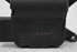 Picture of Motor / actuador de flap da chauffage Volkswagen Touran de 2010 a 2015 | 1K0907511 - 0132801345 - BOSCH
