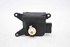 Picture of Motor / actuador de flap da chauffage Volkswagen Touran de 2010 a 2015 | 1K0907511 - 0132801345 - BOSCH