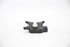 Picture of Motor / actuador de flap da chauffage Volkswagen Touran de 2010 a 2015 | 1K0907511 - 0132801345 - BOSCH