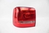Picture of Farolim trás painel esquerdo Volkswagen Touran de 2010 a 2015 | 1T0945095R - 01046801 - HELLA