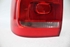 Picture of Farolim trás painel esquerdo Volkswagen Touran de 2010 a 2015 | 1T0945095R - 01046801 - HELLA