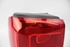 Picture of Farolim trás painel esquerdo Volkswagen Touran de 2010 a 2015 | 1T0945095R - 01046801 - HELLA