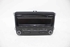 Picture of Rádio Volkswagen Touran de 2010 a 2015 | 1K0035186AN - 8157640211360 - BOSCH