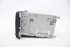 Picture of Rádio Volkswagen Touran de 2010 a 2015 | 1K0035186AN - 8157640211360 - BOSCH