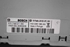 Picture of Rádio Volkswagen Touran de 2010 a 2015 | 1K0035186AN - 8157640211360 - BOSCH