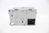 Picture of Rádio Volkswagen Touran de 2010 a 2015 | 1K0035186AN - 8157640211360 - BOSCH