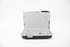 Picture of Rádio Volkswagen Touran de 2010 a 2015 | 1K0035186AN - 8157640211360 - BOSCH