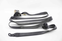 Picture of Cinto frente direito Volkswagen Touran de 2010 a 2015 | 1T1857706C - 34123342 - TRW