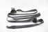 Picture of Cinto frente direito Volkswagen Touran de 2010 a 2015 | 1T1857706C - 34123342 - TRW
