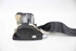 Picture of Cinto frente direito Volkswagen Touran de 2010 a 2015 | 1T1857706C - 34123342 - TRW