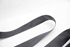 Picture of Cinto frente direito Volkswagen Touran de 2010 a 2015 | 1T1857706C - 34123342 - TRW