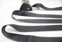 Picture of Cinto frente direito Volkswagen Touran de 2010 a 2015 | 1T1857706C - 34123342 - TRW