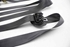 Picture of Cinto frente direito Volkswagen Touran de 2010 a 2015 | 1T1857706C - 34123342 - TRW