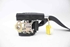 Picture of Cinto frente direito Volkswagen Touran de 2010 a 2015 | 1T1857706C - 34123342 - TRW