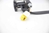 Picture of Cinto frente direito Volkswagen Touran de 2010 a 2015 | 1T1857706C - 34123342 - TRW