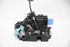 Picture of Fecho da porta trás esquerda Volkswagen Touran de 2010 a 2015 | 7L0839015D - 7L0839015H