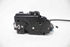 Picture of Fecho da porta trás esquerda Volkswagen Touran de 2010 a 2015 | 7L0839015D - 7L0839015H