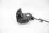 Picture of Fecho da porta trás esquerda Volkswagen Touran de 2010 a 2015 | 7L0839015D - 7L0839015H