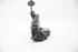Imagen de Cerradura de puerta delantera derecha Volkswagen Touran de 2010 a 2015 | 3D1837016AC - 3D1837016AQ