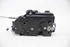 Imagen de Cerradura de puerta delantera derecha Volkswagen Touran de 2010 a 2015 | 3D1837016AC - 3D1837016AQ