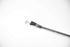 Imagen de Cerradura de puerta delantera derecha Volkswagen Touran de 2010 a 2015 | 3D1837016AC - 3D1837016AQ