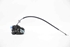 Imagen de Cerradura de puerta trasera derecha Volkswagen Touran de 2010 a 2015 | 7L0839016D - 7L0839016H