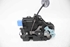 Imagen de Cerradura de puerta trasera derecha Volkswagen Touran de 2010 a 2015 | 7L0839016D - 7L0839016H