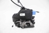 Imagen de Cerradura de puerta trasera derecha Volkswagen Touran de 2010 a 2015 | 7L0839016D - 7L0839016H